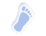 <br />Depuis quand êtes vous enceinte, est-ce votre premier enfant, comment voyez vous la grossesse... ?